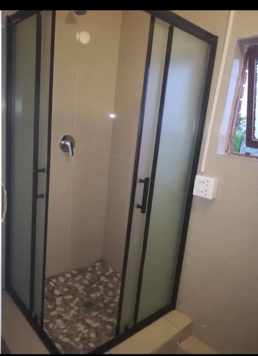 To Let 1 Bedroom Property for Rent in Reservoir Hills Eastern Cape